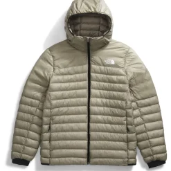 The North Face Terra Peak Hoodie - Men's- Casual Clothing|Snow Clothing