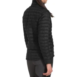 The North Face ThermoBall™ Eco Jacket - Women's-Women Casual Clothing|Snow Clothing