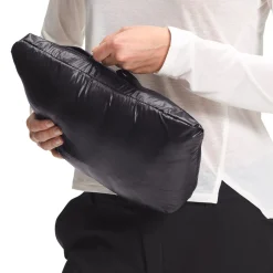 The North Face ThermoBall Eco Hoodie - Women's-Women Casual Clothing|Snow Clothing