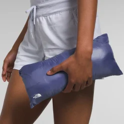 The North Face ThermoBall Eco Hoodie - Women's-Women Casual Clothing|Snow Clothing