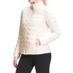 The North Face ThermoBall Eco Jacket - Women's-Women Casual Clothing|Snow Clothing
