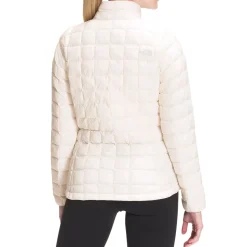 The North Face ThermoBall Eco Jacket - Women's-Women Casual Clothing|Snow Clothing
