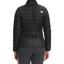 The North Face ThermoBall Eco Jacket - Women's-Women Casual Clothing|Snow Clothing