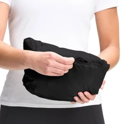 The North Face ThermoBall Eco Jacket - Women's-Women Casual Clothing|Snow Clothing