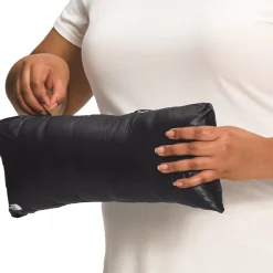 The North Face ThermoBall™ Eco 2.0 Plus Hoodie - Women's-Women Casual Clothing|Snow Clothing