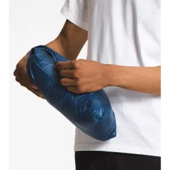 The North Face ThermoBall™ Eco Hoodie 2.0 Hoodie - Men's- Casual Clothing|Snow Clothing