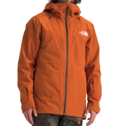 The North Face ThermoBall™ Eco Snow Triclimate® Jacket - Men's- Snow Clothing|Snowboard Jackets