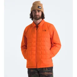 The North Face ThermoBall™ Eco Snow Triclimate® Jacket - Men's- Snow Clothing|Snowboard Jackets