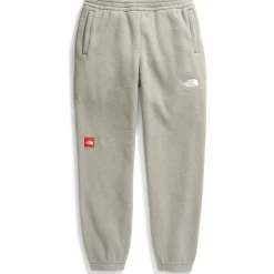 The North Face TNF™ Fleeski Pants - Men's- Active Clothing|Active Bottoms