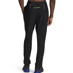 The North Face Trailwear OKT Joggers - Men's- Active Clothing|Active Bottoms
