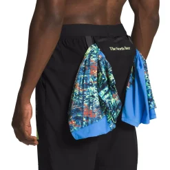 The North Face Trailwear OKT Joggers - Men's- Active Clothing|Active Bottoms