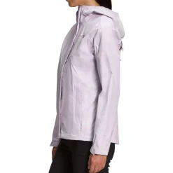 The North Face Venture 2 Jacket - Women's-Women Snow Clothing|Rain Jackets