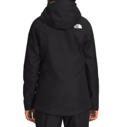 The North Face Vortex Triclimate® Jacket - Girls'-Kids Kids Jackets|Girls Snow Clothing