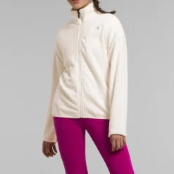 The North Face Vortex Triclimate® Jacket - Girls'-Kids Kids Jackets|Girls Snow Clothing