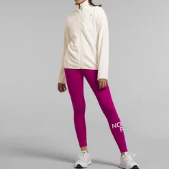 The North Face Vortex Triclimate® Jacket - Girls'-Kids Kids Jackets|Girls Snow Clothing