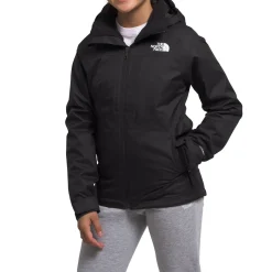 The North Face Vortex Triclimate® Jacket - Girls'-Kids Kids Jackets|Girls Snow Clothing