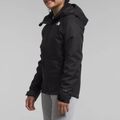 The North Face Vortex Triclimate® Jacket - Girls'-Kids Kids Jackets|Girls Snow Clothing