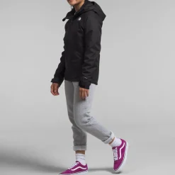 The North Face Vortex Triclimate® Jacket - Girls'-Kids Kids Jackets|Girls Snow Clothing