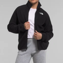 The North Face Vortex Triclimate® Jacket - Girls'-Kids Kids Jackets|Girls Snow Clothing