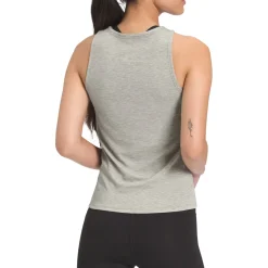 The North Face Vyrtue Tank Top - Women's-Women Active Clothing|Casual Clothing