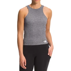 The North Face Vyrtue Tank Top - Women's-Women Active Clothing|Casual Clothing