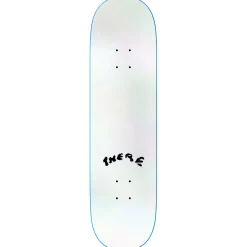 There Skateboards Chandler Starlight 8.5 Skateboard Deck- Decks