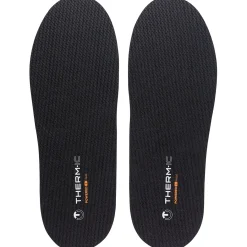 Therm-ic Cambrelle Covers (1 Pair)- Snowboard Boots|Ski Boots