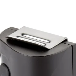 Therm-ic C-Pack Replacement Clip- Snowboard Boots|Ski Boots