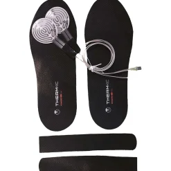 Therm-ic Element and Cover Heat Kit- Snowboard Boots|Ski Boots