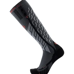 Therm-ic Ultra Warm Performance Socks S.E.T.- Socks|Ski Socks