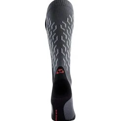 Therm-ic Ultra Warm Performance Socks S.E.T.- Socks|Ski Socks