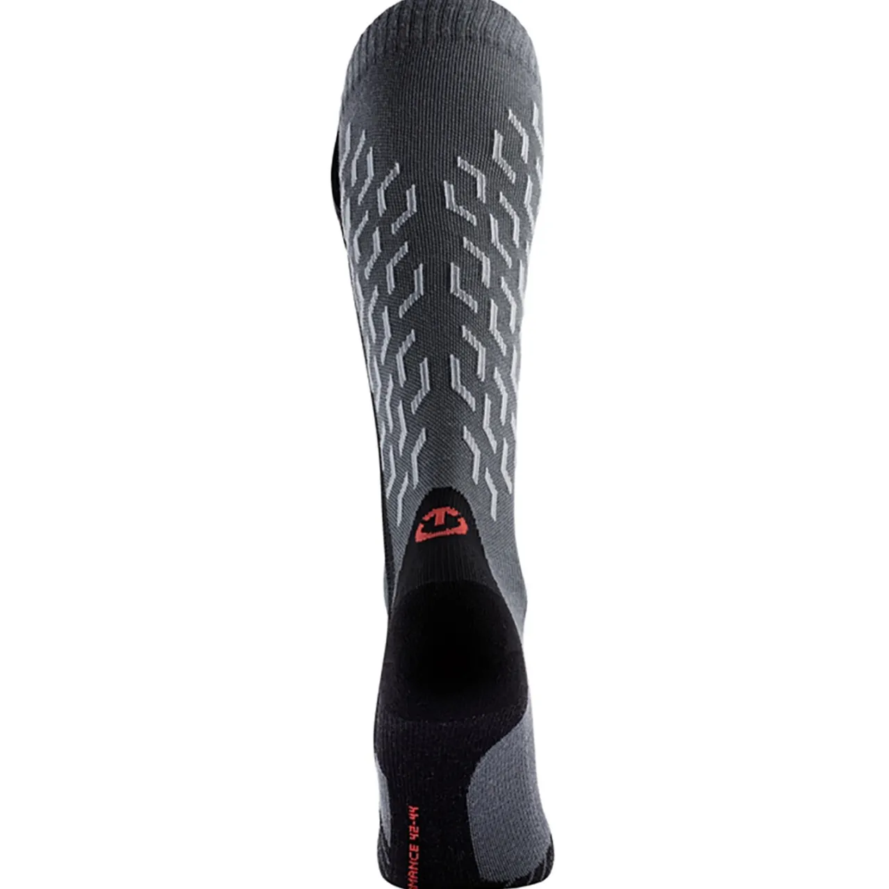 Therm-ic Ultra Warm Performance Socks S.E.T.- Socks|Ski Socks