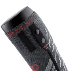 Therm-ic Ultra Warm Performance Socks S.E.T.- Socks|Ski Socks