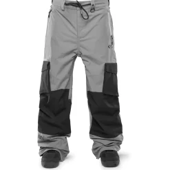 thirtytwo Blahzay Cargo Pants - Men's- Snow Clothing|Snowboard Pants & Bibs