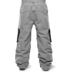 thirtytwo Blahzay Cargo Pants - Men's- Snow Clothing|Snowboard Pants & Bibs