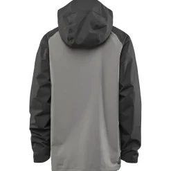 thirtytwo Gateway Jacket - Men's- Snow Clothing|Shell Jackets