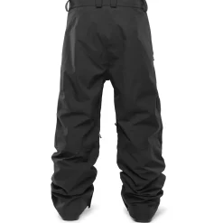 thirtytwo Gateway Pants - Men's- Snow Clothing|Snowboard Pants & Bibs