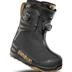 thirtytwo Jones MTB Boa Snowboard Boots 2025- Snowboard Boots