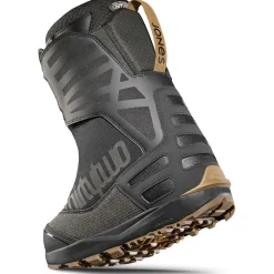thirtytwo Jones MTB Boa Snowboard Boots 2025- Snowboard Boots