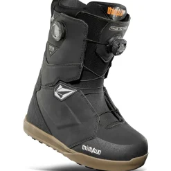 thirtytwo Lashed Double Boa x Volcom Snowboard Boots 2025- Snowboard Boots