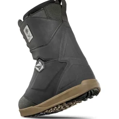 thirtytwo Lashed Double Boa x Volcom Snowboard Boots 2025- Snowboard Boots