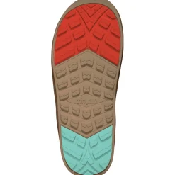 thirtytwo Lashed Snowboard Boots 2025- Snowboard Boots