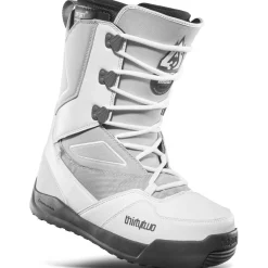 thirtytwo Light Snowboard Boots 2025- Snowboard Boots