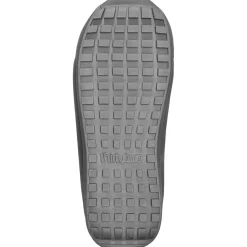 thirtytwo Light Snowboard Boots 2025- Snowboard Boots