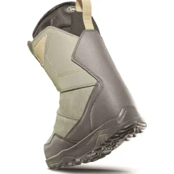 thirtytwo Shifty Boa Snowboard Boots - Women's- Snowboard Boots