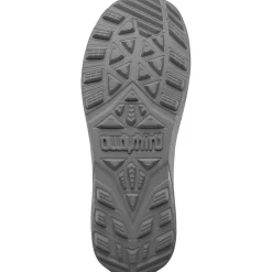 thirtytwo Shifty Boa Snowboard Boots - Women's- Snowboard Boots