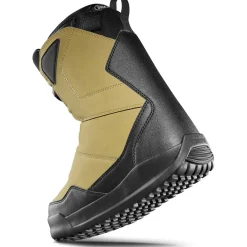 thirtytwo Shifty Boa Snowboard Boots 2025- Snowboard Boots