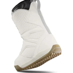 thirtytwo STW Double Boa Snowboard Boots - Women's 2025- Snowboard Boots