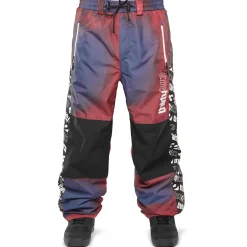 thirtytwo Sweeper Pants - Men's- Snow Clothing|Snowboard Pants & Bibs