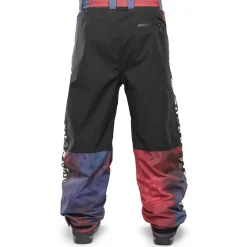 thirtytwo Sweeper Pants - Men's- Snow Clothing|Snowboard Pants & Bibs